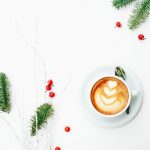 create-your-own-holiday-magic-177828-unsplash